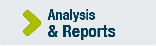 Analysis & Reports