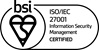 ISO 27001:2022