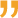 Comments