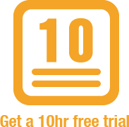 Free Trial