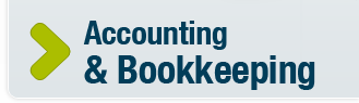 Accounting & Bookkeeping