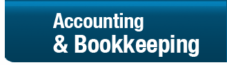 Accounting & Bookkeeping
