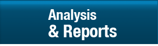 Analysis & Reports