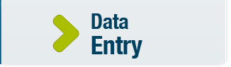 Data Entry