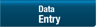 Data Entry