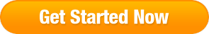 Get Started Now