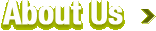 About Us About Us