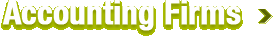Accounting Firms Accounting Firms