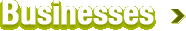Businesses Businesses