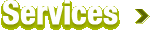 Services Services