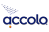 Accolo