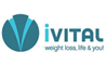 iVital