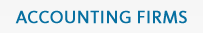 ACCOUNTING FIRMS