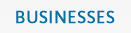 BUSINESSES